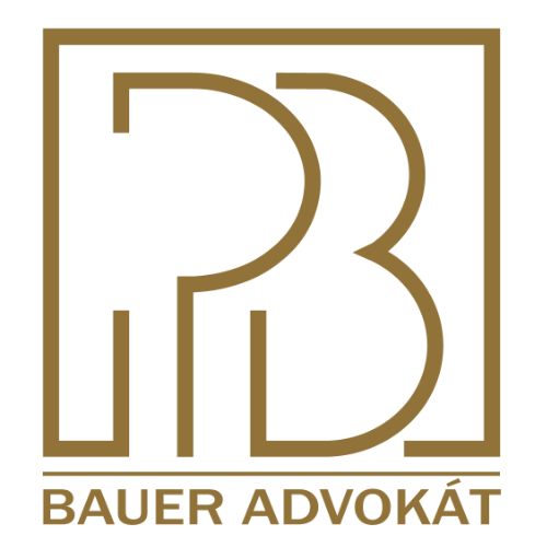 JUDr. Petr BAUER, advokát